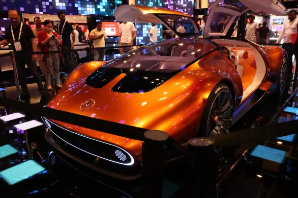 카지노 위키드 잭팟츠 안드로이드/iOS 앱